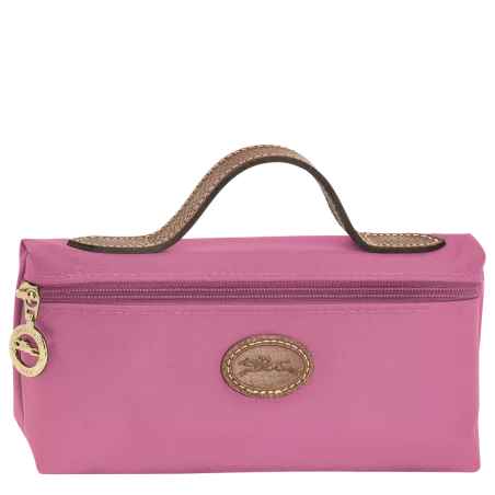 longchamp - trousse cosmétiques le pliage original