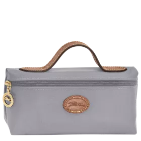 longchamp - trousse cosmétiques le pliage original