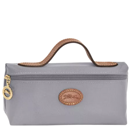 longchamp - trousse cosmétiques le pliage original