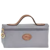 longchamp - trousse cosmétiques le pliage original