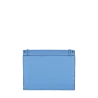 Lancel - portefeuille compact medium rabat premier flirt de lancel