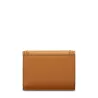 Lancel - portefeuille compact medium rabat premier flirt de lancel