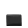 Lancel - portefeuille compact medium rabat premier flirt de lancel
