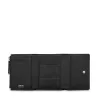 Lancel - portefeuille compact medium rabat premier flirt de lancel