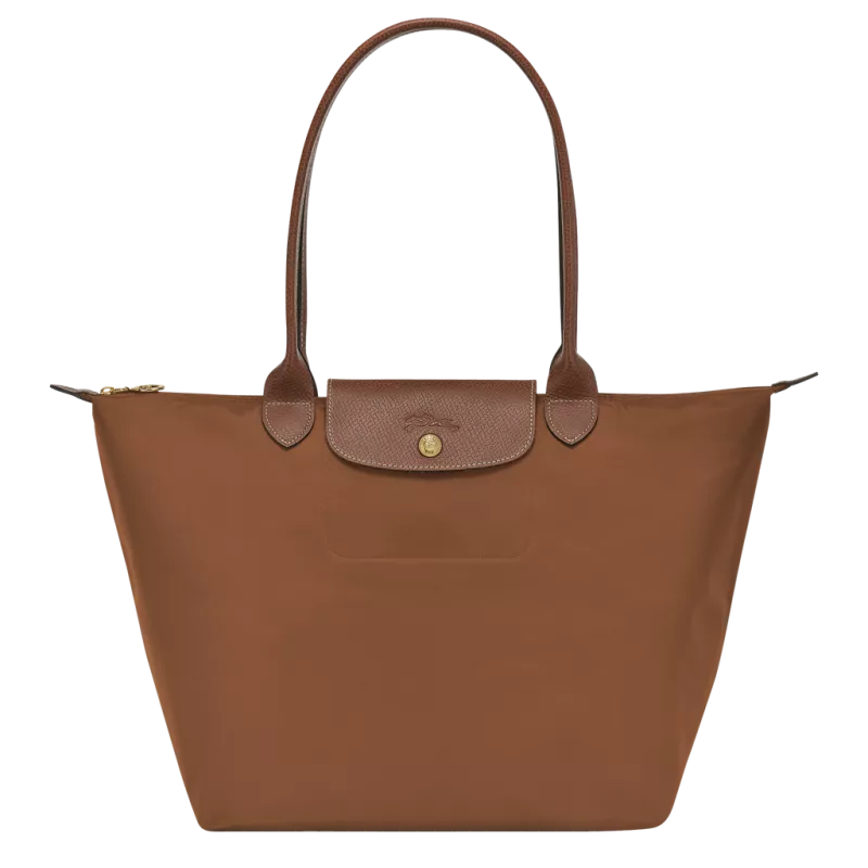 Sac cabas L Le Pliage Original Longchamp Sac cabas L Le Pliage Original Longchamp