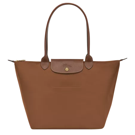 Sac cabas L Le Pliage Original Longchamp