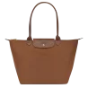 Sac cabas L Le Pliage Original Longchamp