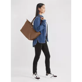 Sac cabas L Le Pliage Original Longchamp