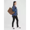 Sac cabas L Le Pliage Original Longchamp
