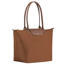 Sac cabas L Le Pliage Original Longchamp