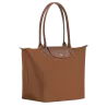 Sac cabas L Le Pliage Original Longchamp