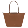 Sac cabas L Le Pliage Original Longchamp