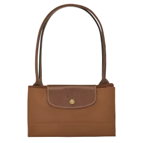 Sac cabas L Le Pliage Original Longchamp