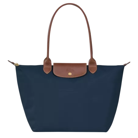 Sac cabas L Le Pliage Original Longchamp