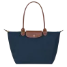 Sac cabas L Le Pliage Original Longchamp