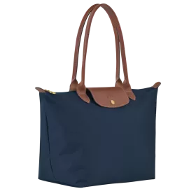 Sac cabas L Le Pliage Original Longchamp