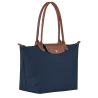 Sac cabas L Le Pliage Original Longchamp