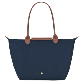 Sac cabas L Le Pliage Original Longchamp
