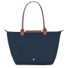 Sac cabas L Le Pliage Original Longchamp