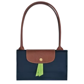 Sac cabas L Le Pliage Original Longchamp