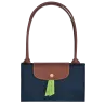 Sac cabas L Le Pliage Original Longchamp