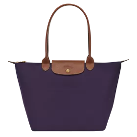 Sac cabas L Le Pliage Original Longchamp