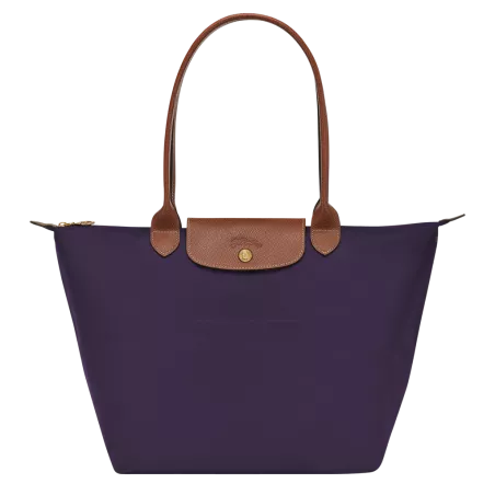Sac cabas L Le Pliage Original Longchamp