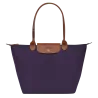 Sac cabas L Le Pliage Original Longchamp