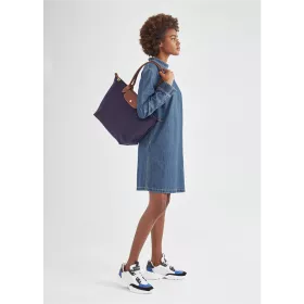 Sac cabas L Le Pliage Original Longchamp