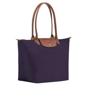 Sac cabas L Le Pliage Original Longchamp