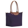 Sac cabas L Le Pliage Original Longchamp