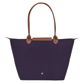 Sac cabas L Le Pliage Original Longchamp