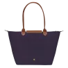 Sac cabas L Le Pliage Original Longchamp