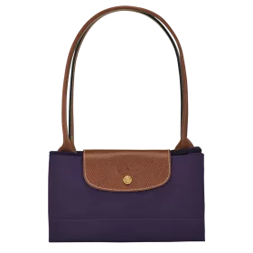 Sac cabas L Le Pliage Original Longchamp