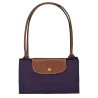 Sac cabas L Le Pliage Original Longchamp