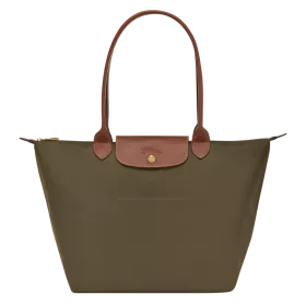Sac cabas L Le Pliage Original Longchamp