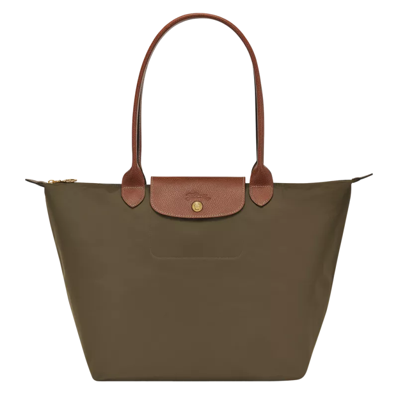 Sac cabas L Le Pliage Original Longchamp