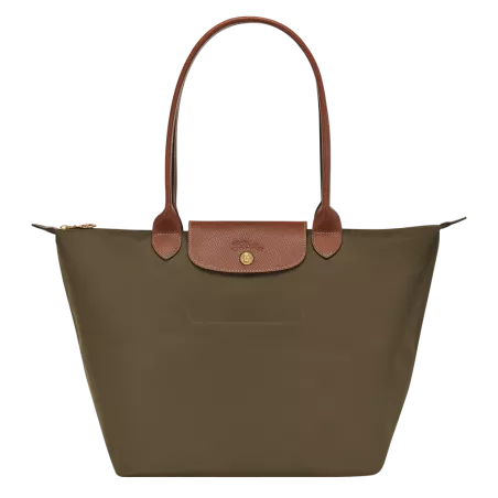 Sac cabas L Le Pliage Original Longchamp
