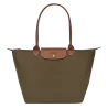 Sac cabas L Le Pliage Original Longchamp