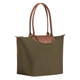 Sac cabas L Le Pliage Original Longchamp