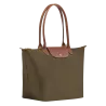 Sac cabas L Le Pliage Original Longchamp