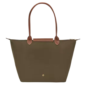 Sac cabas L Le Pliage Original Longchamp