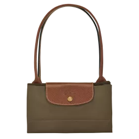 Sac cabas L Le Pliage Original Longchamp