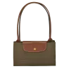 Sac cabas L Le Pliage Original Longchamp