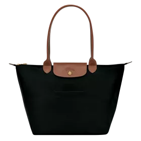 Sac cabas L Le Pliage Original Longchamp