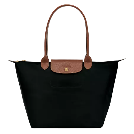 Sac cabas L Le Pliage Original Longchamp