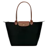 Sac cabas L Le Pliage Original Longchamp