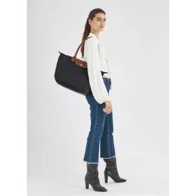 Sac cabas L Le Pliage Original Longchamp