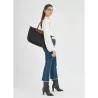Sac cabas L Le Pliage Original Longchamp