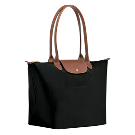 Sac cabas L Le Pliage Original Longchamp